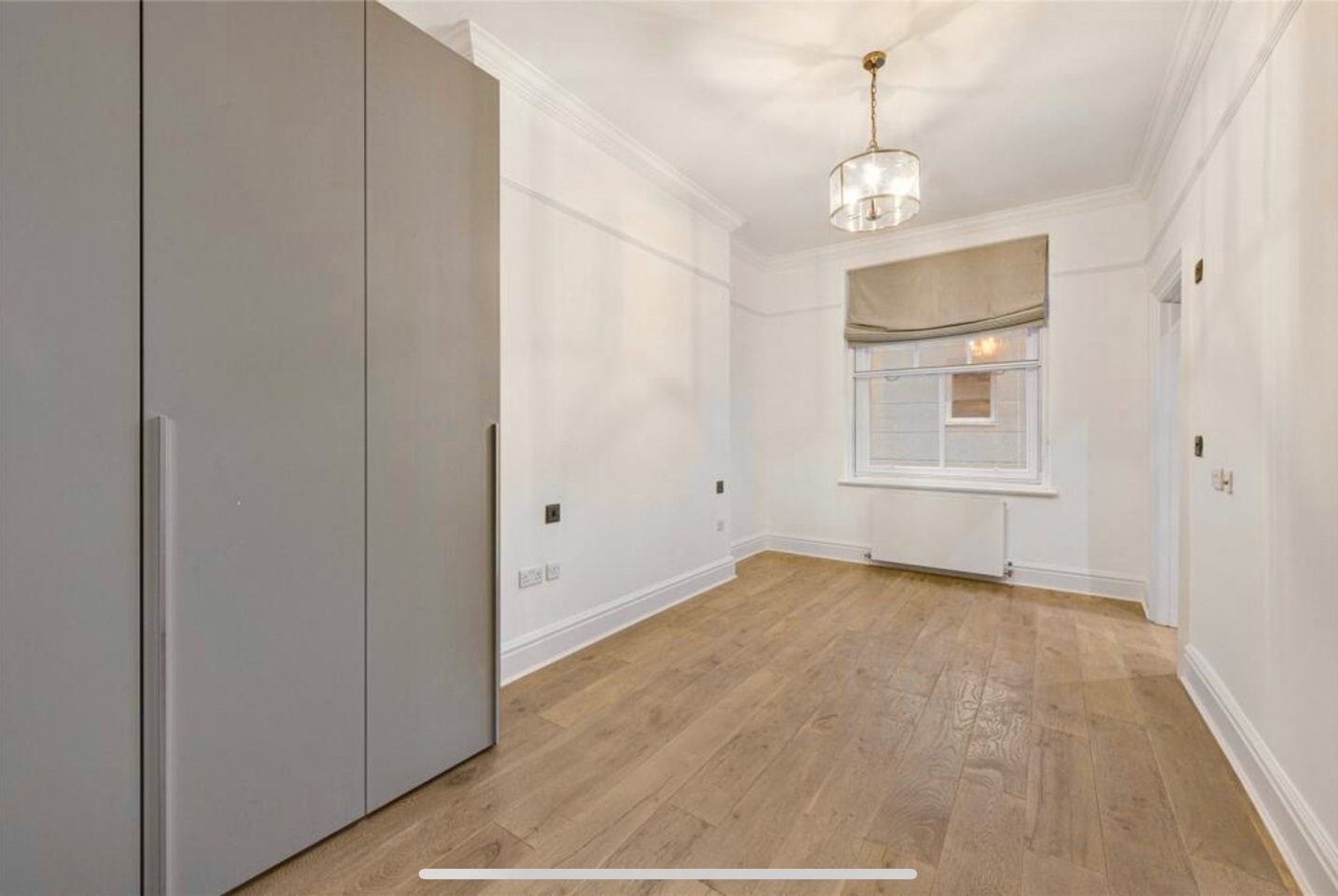 Additional image 12 of 4 Bed Flat, Westminster Palace Gardens, SW1P, N1 7GU