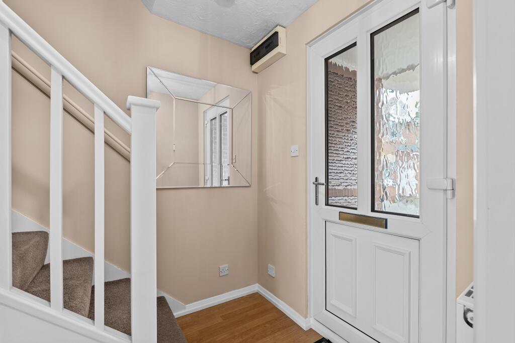 Additional image 4 of Kestrel Close, Erdington, Birmingham, B23