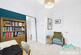 Additional image 24 of Hood Street, Bishop Auckland DL13