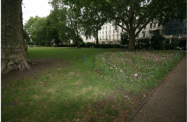 Additional image 25 of Studio Flat, London, SW1V, N1 7GU