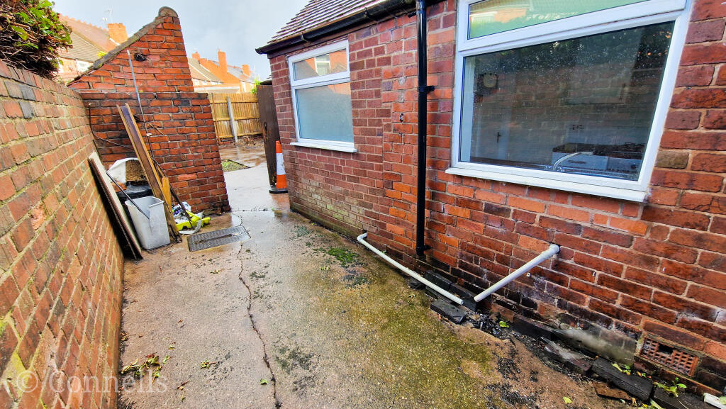 Additional image 13 of Clement Road, HALESOWEN