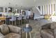 Additional image 11 of Burston, Diss
