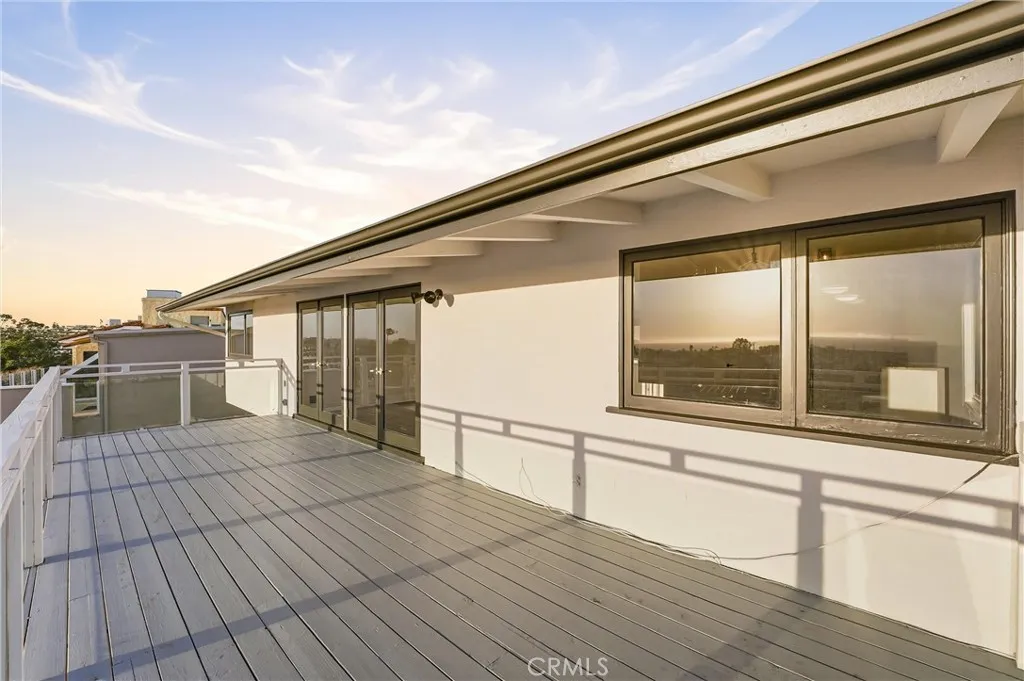 Additional image 42 of 424 Mendoza Terrace, Corona Del Mar, CA 92625