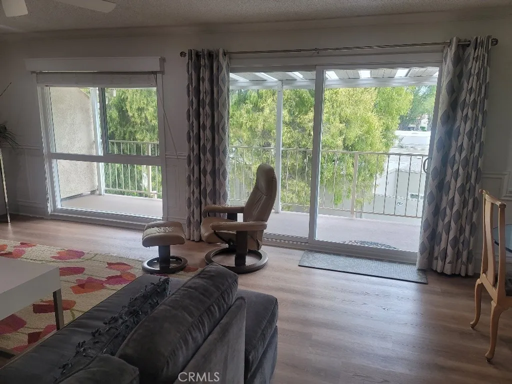 Additional image 13 of 2185 Via Mariposa Unit P, Laguna Woods, CA 92637