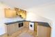Additional image 2 of Bailey Court, Northallerton, North Yorkshire, DL7