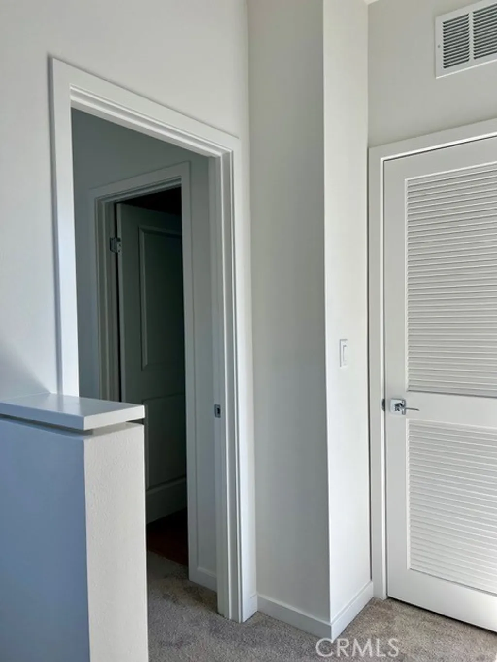 Additional image 17 of 4458 S Bryant Paseo, Ontario, CA 91762