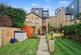 Additional image 11 of High Road, Bushey Heath, WD23
