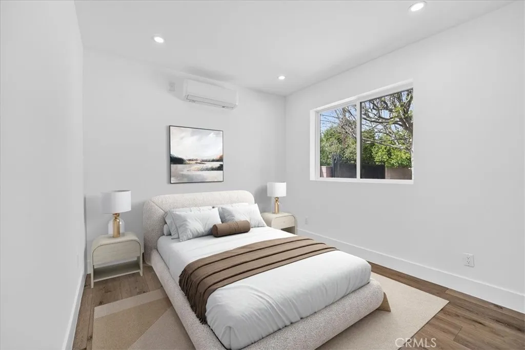 Additional image 27 of 7053 Fallbrook Avenue, West Hills, CA 91307