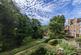 Additional image 14 of Mortley Close, Tonbridge, TN9