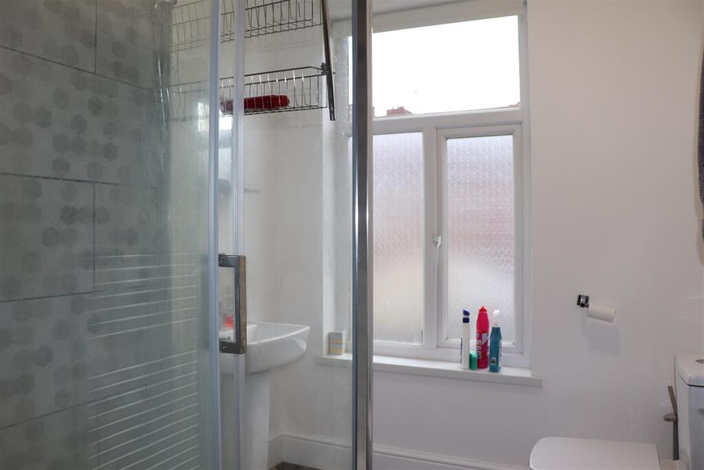 Additional image 8 of Sefton Road, Birmingham