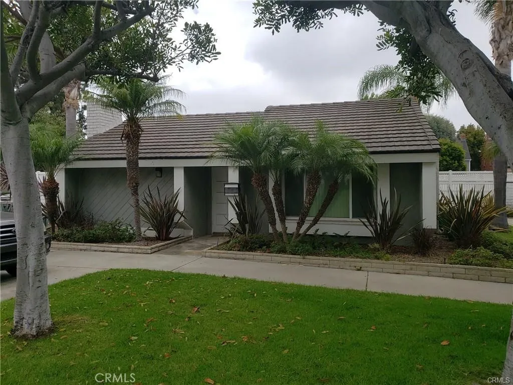 Additional image 32 of 8281 Cherrywood Circle Unit 4, Huntington Beach, CA 92646