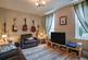 Additional image 5 of Linden Acres, Morpeth NE65