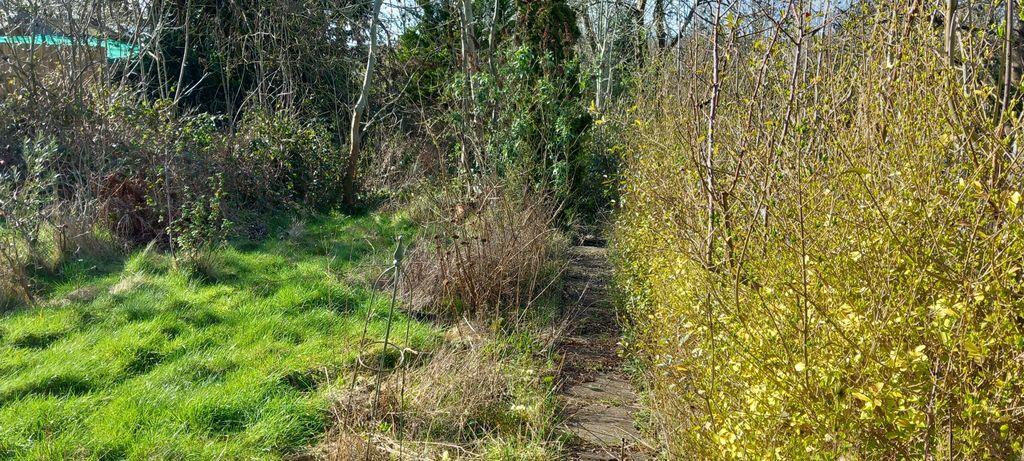 Additional image 19 of 75 Lyndworth Road, Stirchley B30 2UG