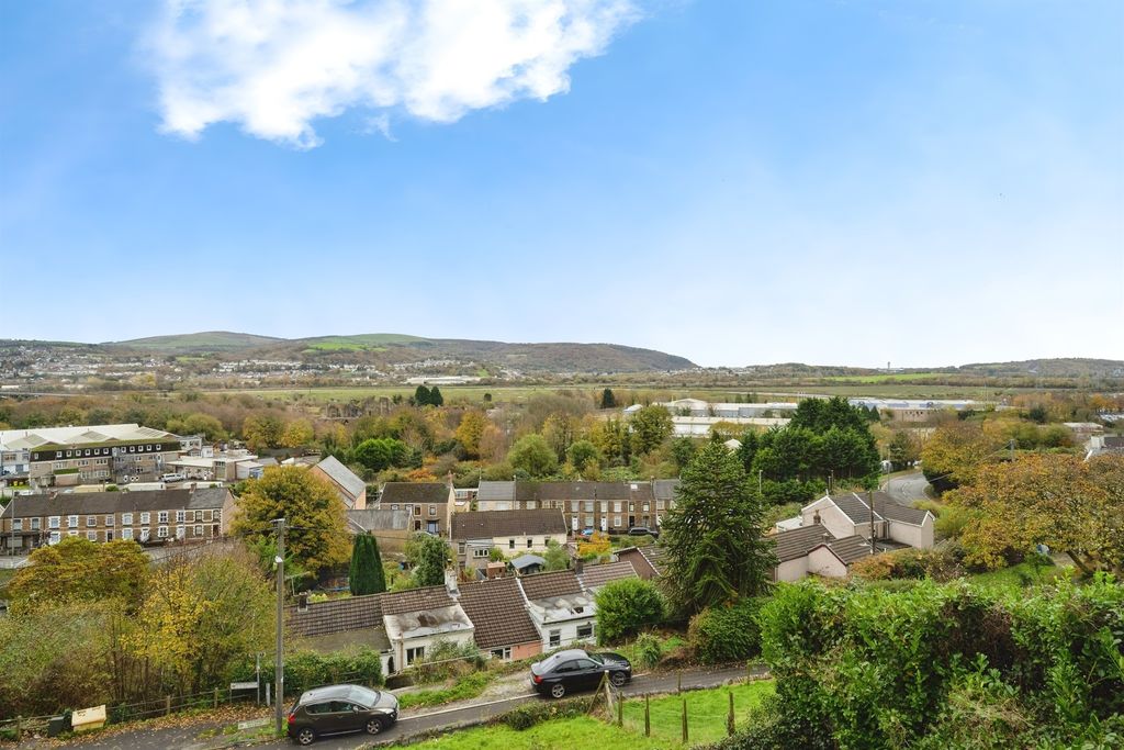 Additional image 7 of 5 bed detached house for saleHill Road, Neath Abbey, Neath SA10