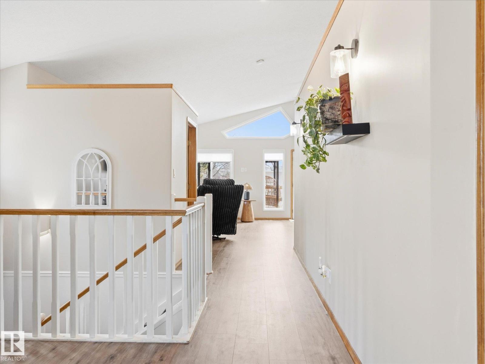 Additional image 6 of 138 Deer Ridge Drive, St. Albert, AB, T8N6G7