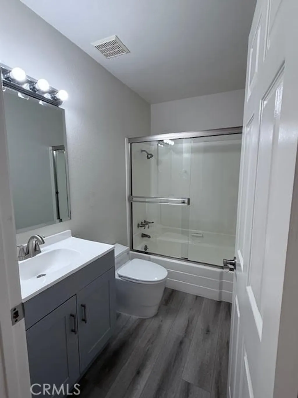 Additional image 23 of 4302 Brookside St, Irvine, CA 92604