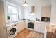 Additional image 5 of Ellenborough Park Area*Close to Beach & amenities*3 Bedrooms*