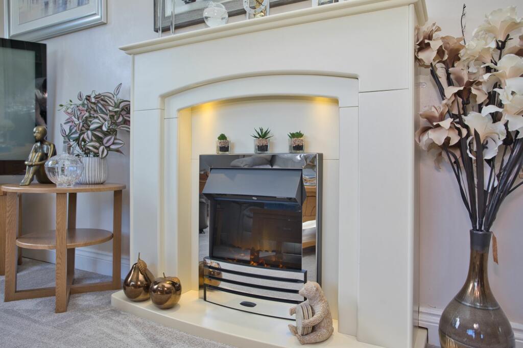 Additional image 6 of Forge Lane, Whitfield, CT16