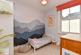Additional image 11 of Southdown Avenue, Brighton, East Sussex
