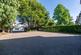 Additional image 24 of Washway Road, Sale, Greater Manchester, M33