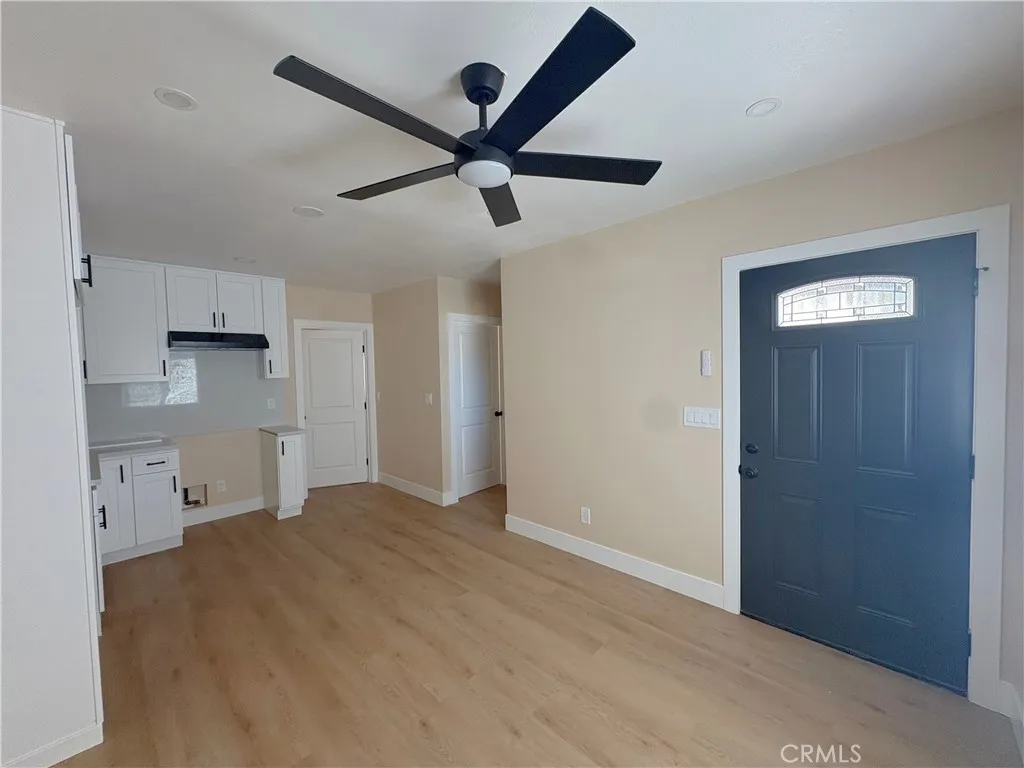 Additional image 19 of 1156 W Stoneridge Court Unit D, Ontario, CA 91762