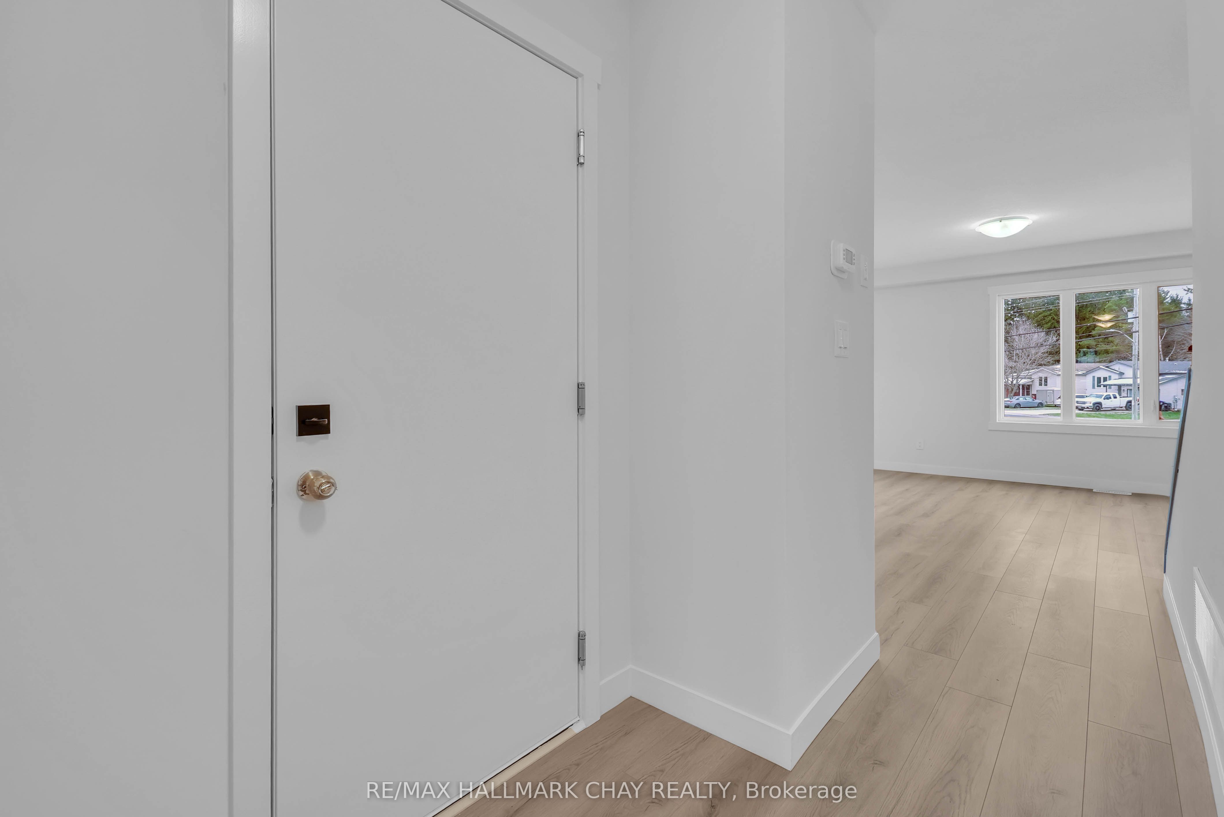 Additional image 3 of Lot 33 169 Queen Street, Springwater, ON, L0L 1P0