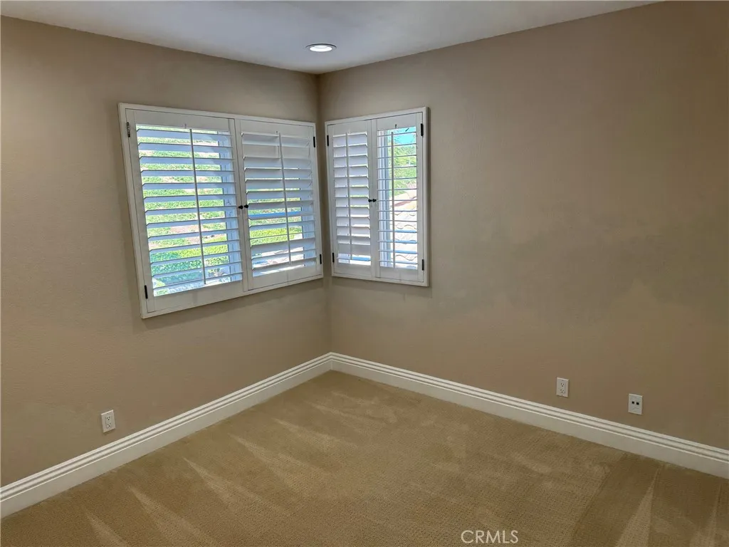 Additional image 19 of 29396 Via Napoli, Laguna Niguel, CA 92677