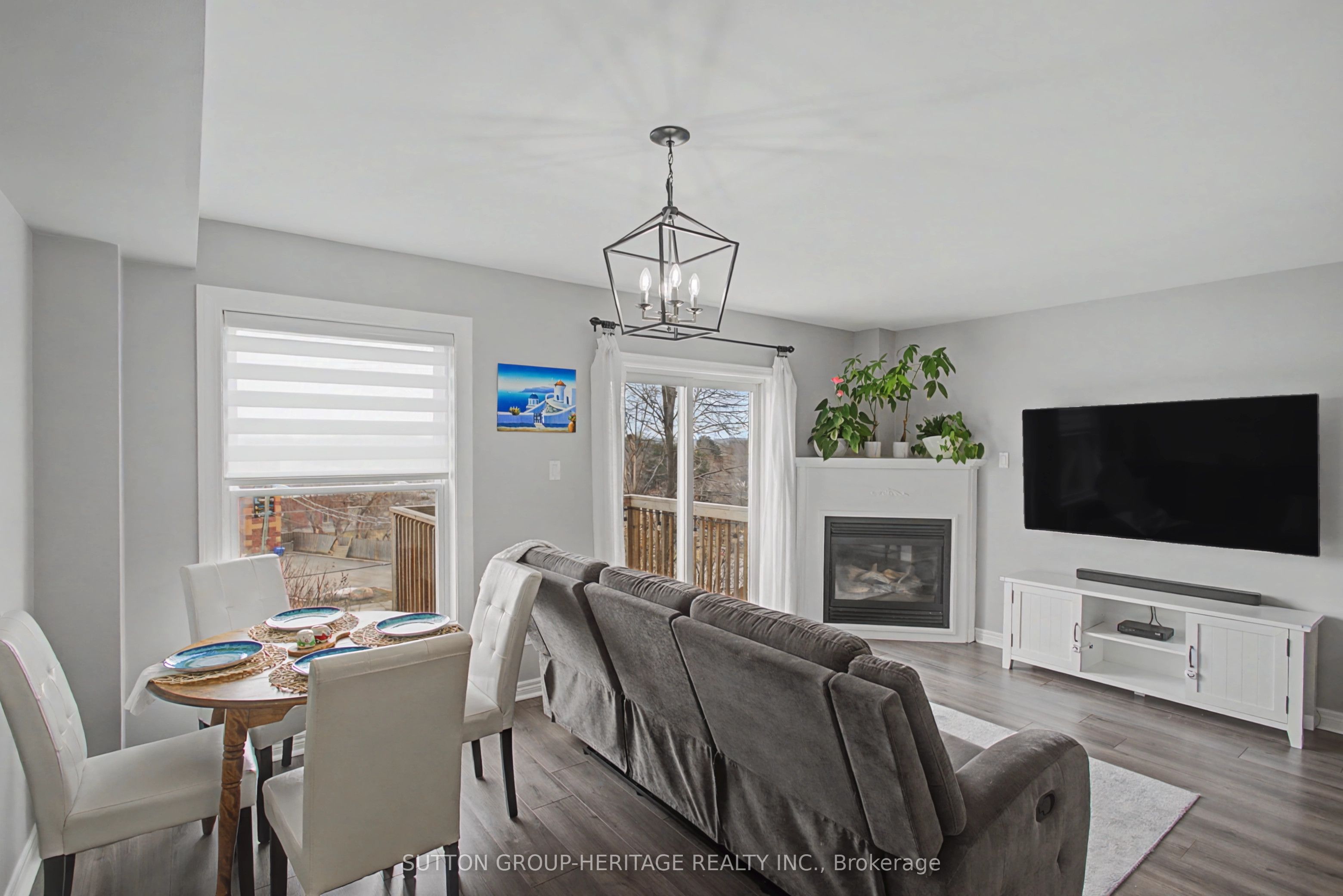 Additional image 6 of 77 Lancaster Court, Georgina, ON, L4P 3Z9