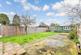 Additional image 14 of Royston Road, Bearsted, Maidstone, Kent