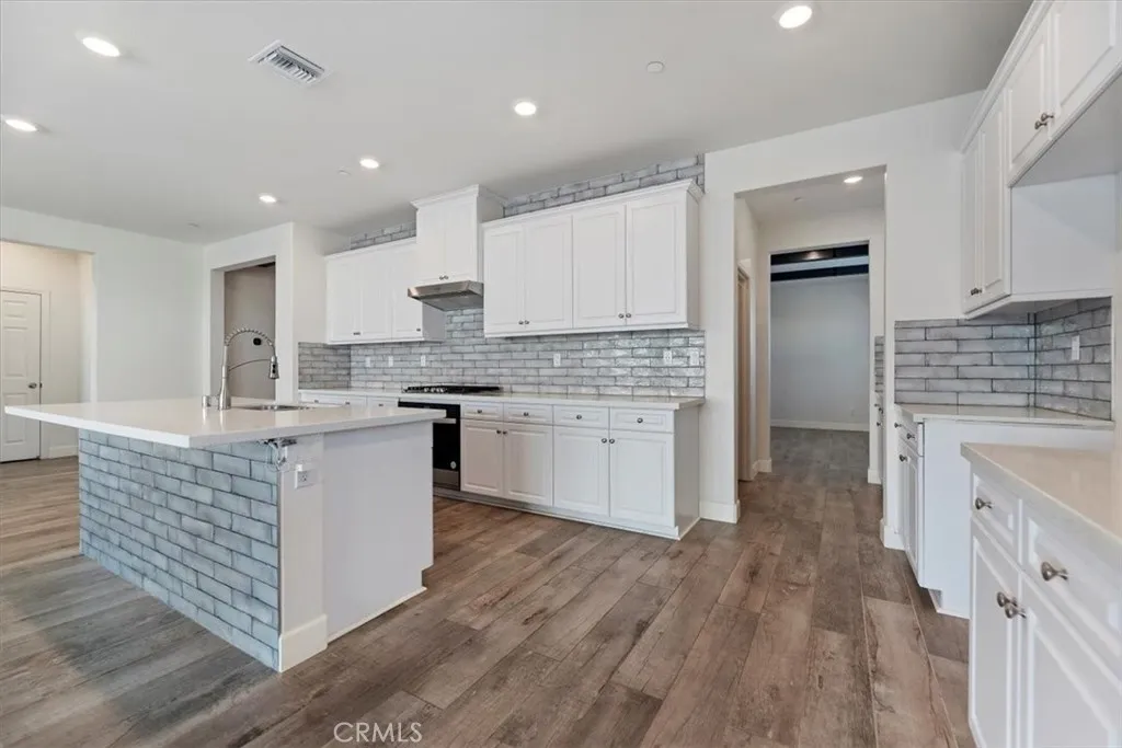 Additional image 64 of 25858 Oak Springs Court, Homeland, CA 92548