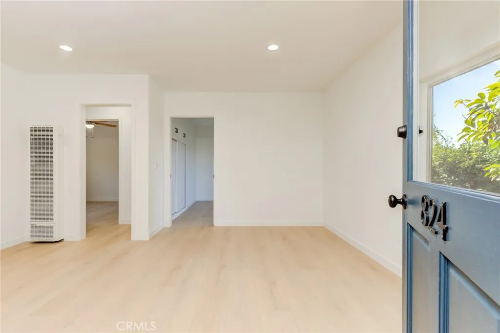 Additional image 29 of 824 7th Street, Hermosa Beach, CA 90254