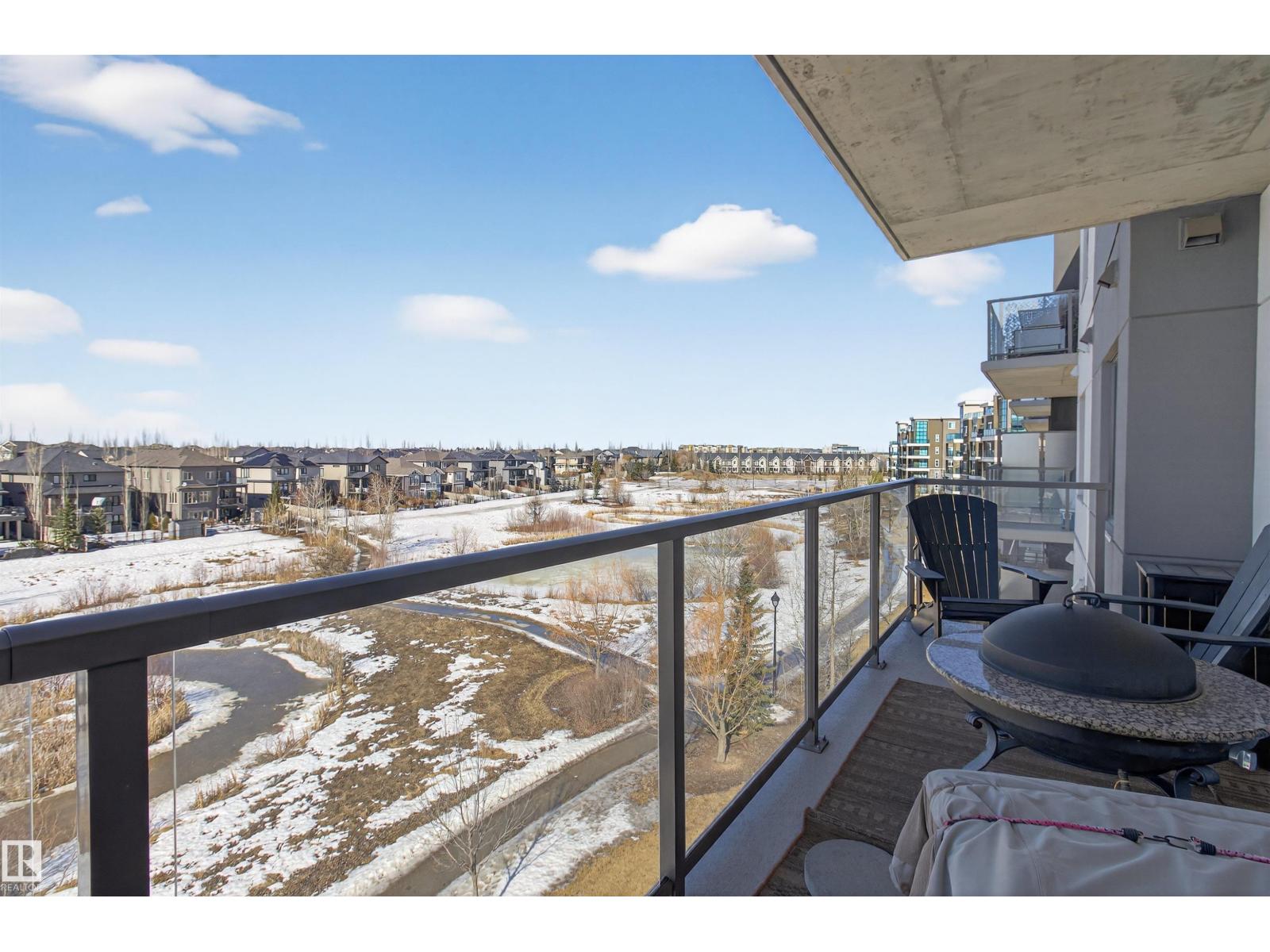 Additional image 2 of 401-1316 Windermere Way SW, Edmonton, AB, T6W2J3