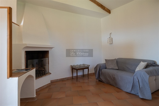 Additional image 9 of Gordes (Vaucluse)