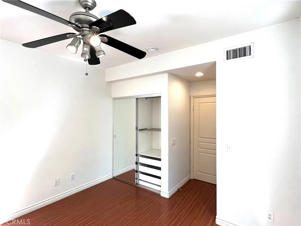 Additional image 14 of 12 Water Lily Way, Coto De Caza, CA 92679