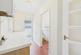 Additional image 13 of Giltar Way, Penally, SA70