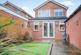 Additional image 16 of St. Marks Grove, Rawcliffe, York