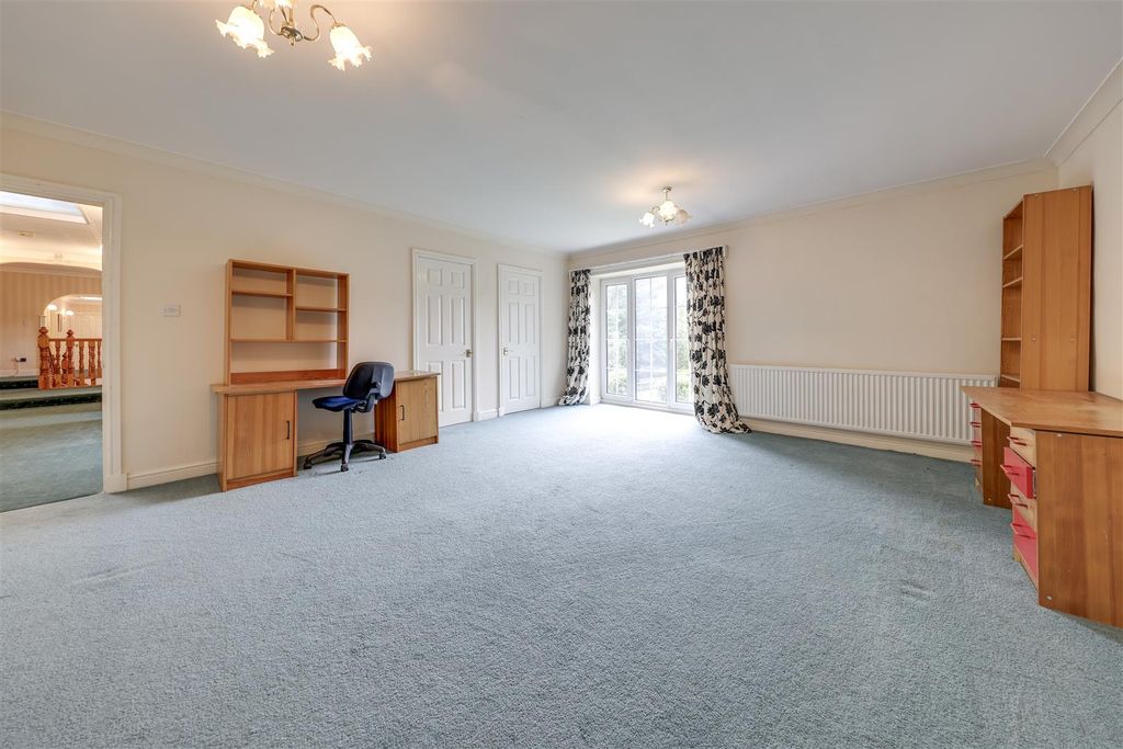 Additional image 38 of 6 bed detached house for saleBurnley Road, Loveclough, Rossendale - Over 10, 000Sqft Of Accommodation BB4