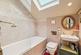 Additional image 21 of Wandle Road, London SW17