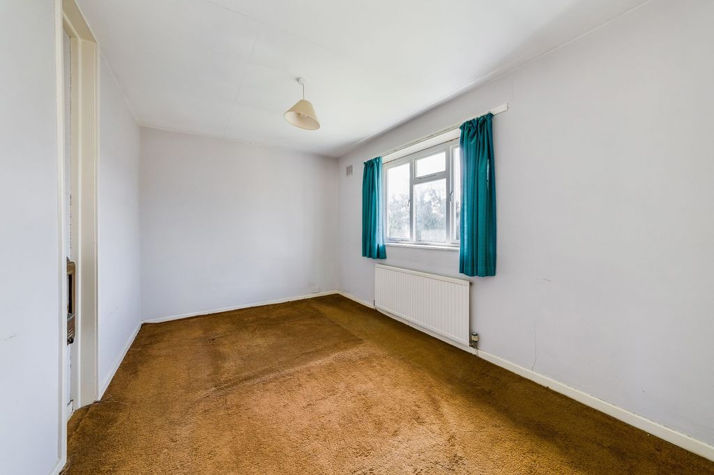 Additional image 12 of 3 bed semi-detached house for saleStanford Drive, Abingdon OX14