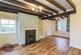 Additional image 4 of Annesley Lane, Selston, Nottingham, NG16