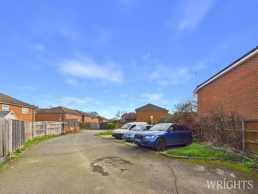 Additional image 24 of Broadwater Crescent, Welwyn Garden City, AL7