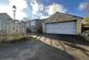 Additional image 20 of Woodside Road, Bradford BD12