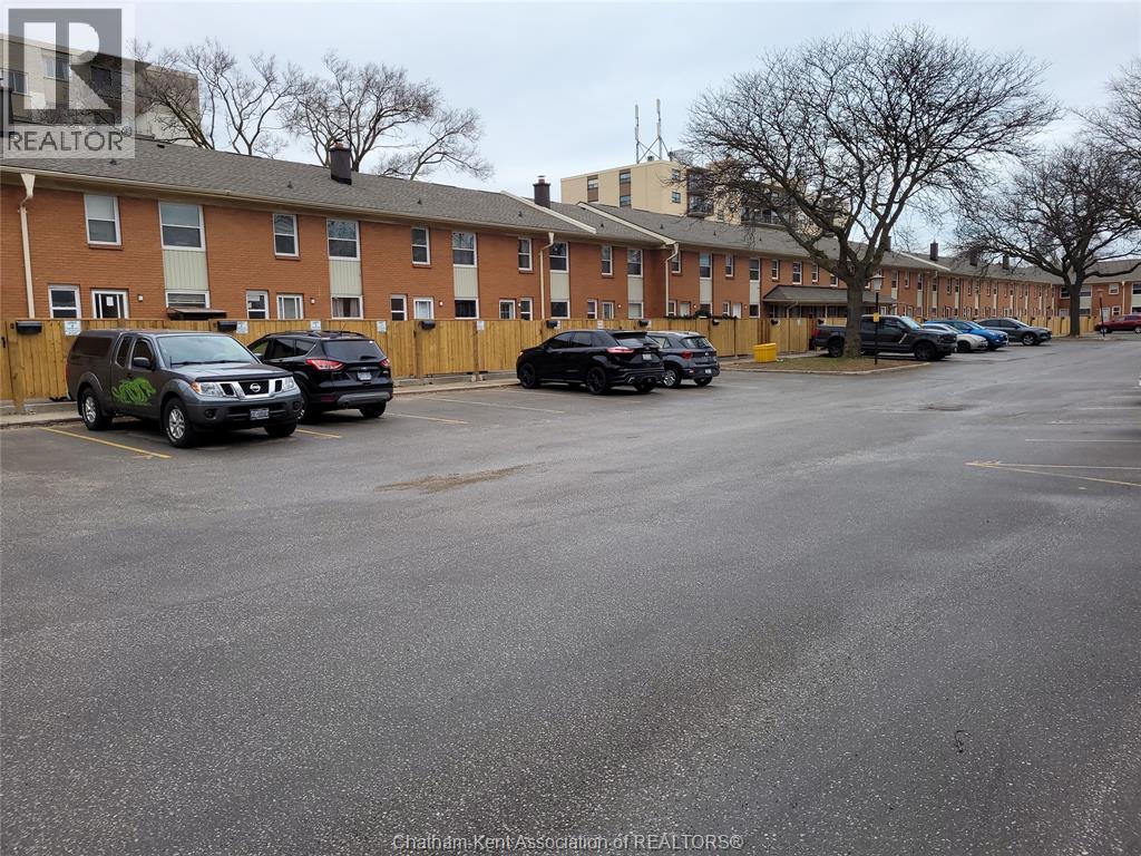 Additional image 2 of 21-834 Exmouth Street, Sarnia, ON, N7T5R2