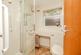 Additional image 14 of Birney Edge, Darras Hall, Newcastle upon Tyne