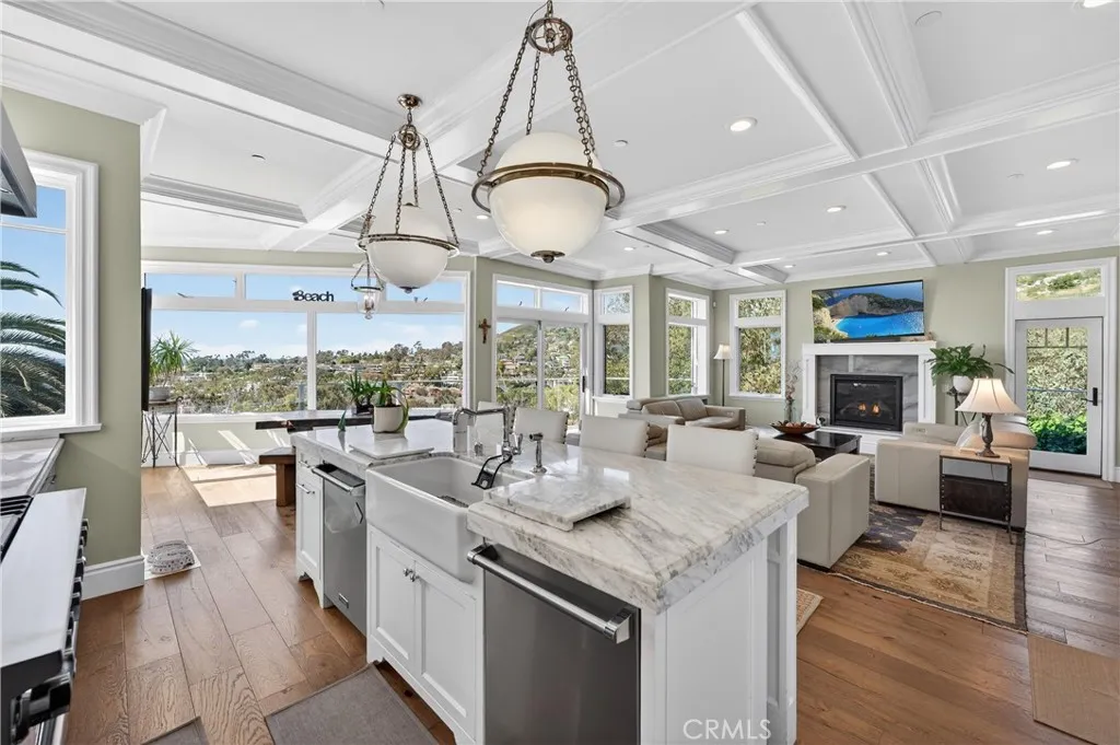 Additional image 101 of 405 Blumont Street, Laguna Beach, CA 92651
