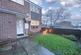 Additional image 7 of Colingsmead, Swindon SN3