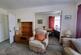 Additional image 11 of Cat Hill, East Barnet, EN4