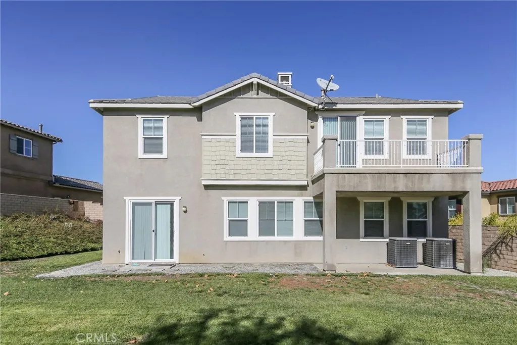 Additional image 60 of 8827 Soothing Court, Corona, CA 92883