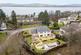Additional image 40 of 2 Bramble Wynd, Port Glasgow, PA14 6RB