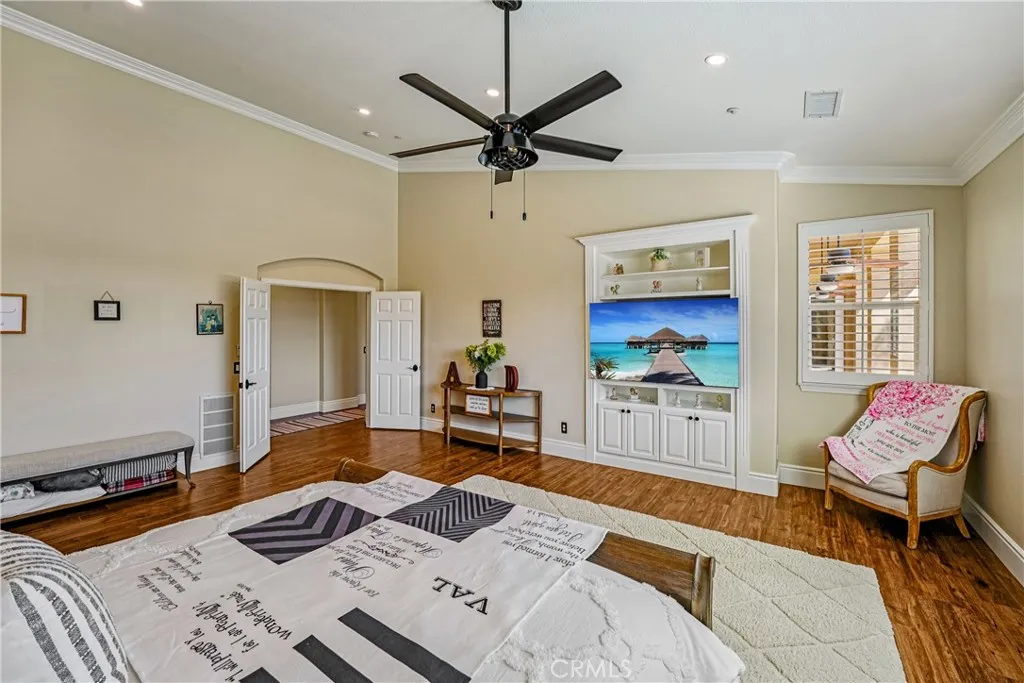 Additional image 94 of 3931 Ashwood Circle, Corona, CA 92881